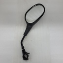 BRP (Can-am / Ski-doo)-rh mirror model europe, t3-709400407