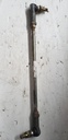 BRP (Can-am / Ski-doo)-bombardier TIE-ROD - 709400489-709400489
