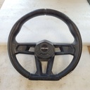 BRP (Can-am / Ski-doo)-steering wheel-709401706