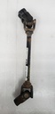 BRP (Can-am / Ski-doo)-(new ref. 709402752) steering shaft-709401721