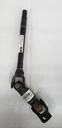 steering shaft