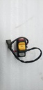 BRP (Can-am / Ski-doo)-MULTI-FONCTION SWITCH - 710000015 can am-710000015