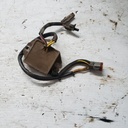 BRP (Can-am / Ski-doo)-Volt Regulator Ass'y-710000100