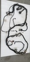 BRP (Can-am / Ski-doo)-MAIN HARNESS - 710000105 can am-710000105