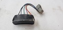BRP (Can-am / Ski-doo)-LH WARNING LIGHT - 710000418 can am-710000418