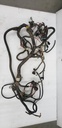 BRP (Can-am / Ski-doo)-MAIN HARNESS - 710000713-710000713