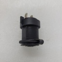 BRP (Can-am / Ski-doo)-dc outlet-710001248
