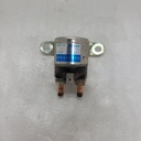 BRP (Can-am / Ski-doo)-(new ref. 710007777) starter relay-710001364
