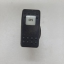 BRP (Can-am / Ski-doo)-SWITCH DPS XT - 710001781 CAN AM-710001781