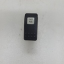 BRP (Can-am / Ski-doo)-Switch - 710002053 CAN AM-710002053