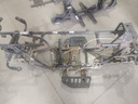 WELD-MAIN,FRAME,BLK