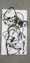 MAIN HARNESS - 710002113 CAN AM