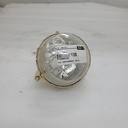 BRP (Can-am / Ski-doo)-(new ref. 710006177) low beam-710002191
