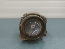 BRP (Can-am / Ski-doo)-low beam ass'y-710002524