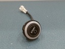BRP (Can-am / Ski-doo)-engine start button-710002594