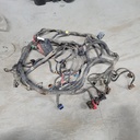 BRP (Can-am / Ski-doo)-wiring harness assy-710002924