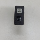SWITCH PPS SPORT - 710003541 CAN AM