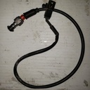 BOMBARDIER BRAKE SWITCH - 710003837