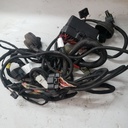 BRP (Can-am / Ski-doo)-BOMBARDIER MAIN HARNESS - 710004957-710004957