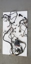 BRP (Can-am / Ski-doo)-Harness-710006171
