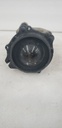 LOW BEAM - 710006176 CAN AM