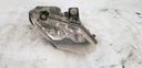 BRP (Can-am / Ski-doo)-(new ref. 710008231) rh headlamp-710006913