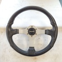 BRP (Can-am / Ski-doo)-steering wheel kit package xxc, xmr, xds-715001134