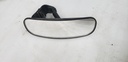 BRP (Can-am / Ski-doo)-central mirror kit europe-715001191