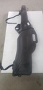 BRP (Can-am / Ski-doo)-gun boot kit package hunter-715001419
