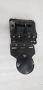 BRP (Can-am / Ski-doo)-gun boot support package hunter-715001420