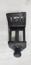 BRP (Can-am / Ski-doo)-2nd gun boot support package hunter-715001586