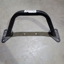 POLARIS-SEAT BASE-1016953-458