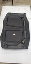 BRP (Can-am / Ski-doo)-mid roof kit package ltd-715001949