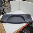 BRP (Can-am / Ski-doo)-roof visor ass'y package ltd-715001952