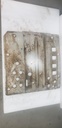 middle rear protector plate package hunter
