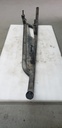 BRP (Can-am / Ski-doo)-Rock Slider - 715002963 CAN AM-715002963