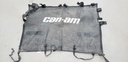 wind deflector package ltd