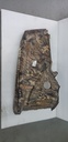 BRP (Can-am / Ski-doo)-breakup country, rh rear fender kit model camo international-715003235