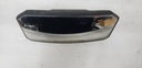 BRP (Can-am / Ski-doo)-center mirror kit-715004924