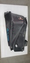 Timeless Black RH Front Fender Kit