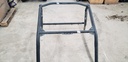 FRONT CAGE Can-Am - 715006214