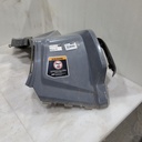 BRP (Can-am / Ski-doo)-granit gray, rh front fender-715007059