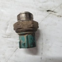 BRP (Can-am / Ski-doo)-BOMBARDIER TEMP SENSOR - 715900095-715900095
