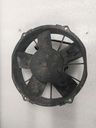 BRP (Can-am / Ski-doo)-Fan-715900525