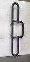 KIMPEX-Kimpex Bumper Rear - 0736 - 732207-732207