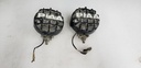 Lamp Kit - 73514 PIAA