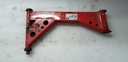 POLARIS-(new ref. 1025620-293) weld-uca,rear,rh,indy red-1017217-293