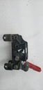LATCH ASSY RIGHT - 7506-134 arctic cat