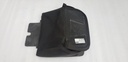 saddlebag, rear