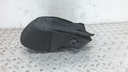 bag, goggle (standard on ltd and el tigre)